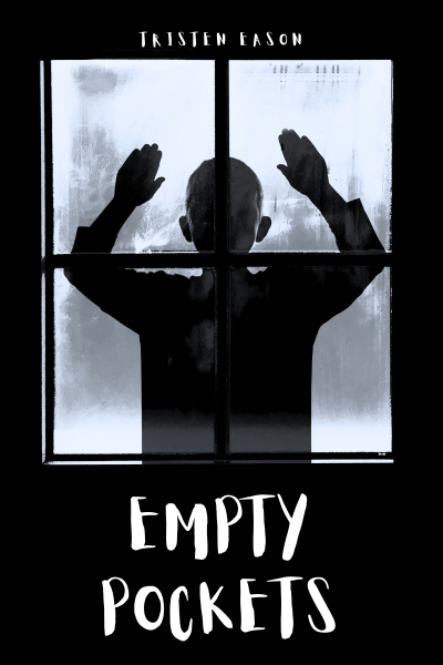 Empty Pockets is Now on Royal Road 7&nbsp;HoneyFeed